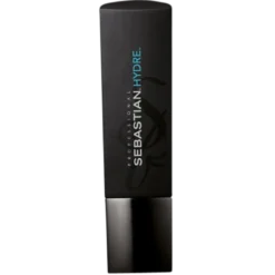 Sebastian Professional Hydre Shampoo 250 ml.