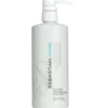 Sebastian Professional Hydre Treatment 500 ml.