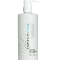 Sebastian Professional Hydre Treatment 500 ml.