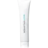 Sebastian Professional Hydre Treatment 150 ml.