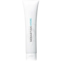 Sebastian Professional Hydre Treatment 150 ml.