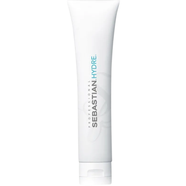 Sebastian Professional Hydre Treatment 150 ml.