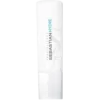 Sebastian Professional Hydre Conditioner 250 ml.