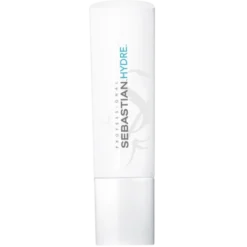 Sebastian Professional Hydre Conditioner 250 ml.