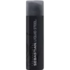 Sebastian Professional Liquid Steel 150 ml.