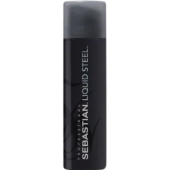 Sebastian Professional Liquid Steel 150 ml.