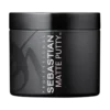 Sebastian Professional Matte Putty 75 g.