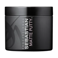 Sebastian Professional Matte Putty 75 g.