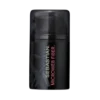 Sebastian Professional Microweb Fiber 45 ml.