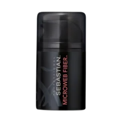 Sebastian Professional Microweb Fiber 45 ml.