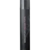 Sebastian Professional Mousse Forte (200 ml)