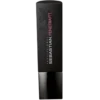 Sebastian Professional Penetraitt Shampoo 250 ml.