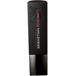 Sebastian Professional Penetraitt Shampoo 250 ml.