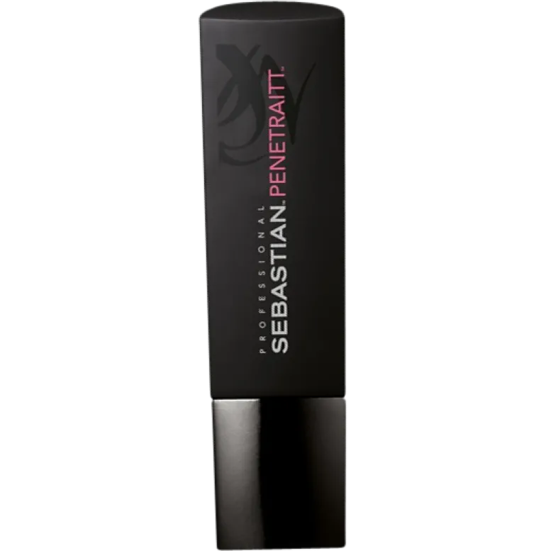 Sebastian Professional Penetraitt Shampoo 250 ml.