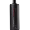 Sebastian Professional Penetraitt Shampoo 1000 ml.