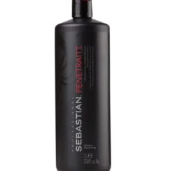 Sebastian Professional Penetraitt Shampoo 1000 ml.