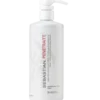 Sebastian Professional Penetraitt Masque 500 ml.