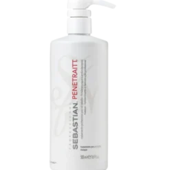 Sebastian Professional Penetraitt Masque 500 ml.
