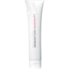 Sebastian Professional Penetraitt Masque 150 ml.