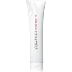 Sebastian Professional Penetraitt Masque 150 ml.