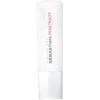 Sebastian Professional Penetraitt Conditioner (250 ml)