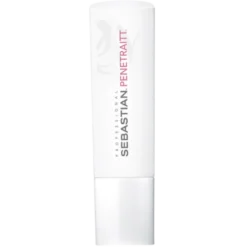 Sebastian Professional Penetraitt Conditioner (250 ml)