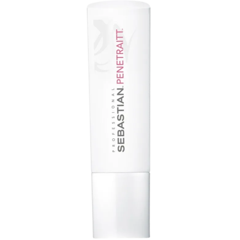 Sebastian Professional Penetraitt Conditioner (250 ml)