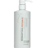 Sebastian Professional Potion 9 500 ml.