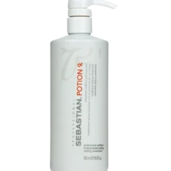 Sebastian Professional Potion 9 500 ml.
