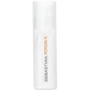 Sebastian Professional Potion 9 150 ml.