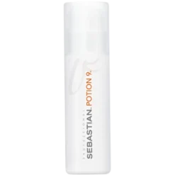 Sebastian Professional Potion 9 150 ml.