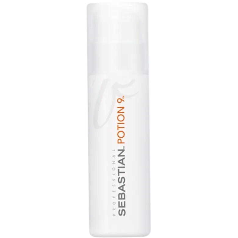 Sebastian Professional Potion 9 150 ml.