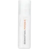 Sebastian Professional Potion 9 50 ml.