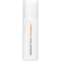 Sebastian Professional Potion 9 50 ml.