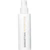 Sebastian Professional Potion 9 Lite 150 ml.