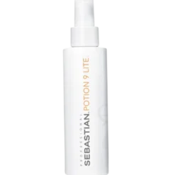 Sebastian Professional Potion 9 Lite 150 ml.