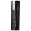 Sebastian Professional Re-Shaper 50 ml.