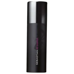 Sebastian Professional Re-Shaper 50 ml.