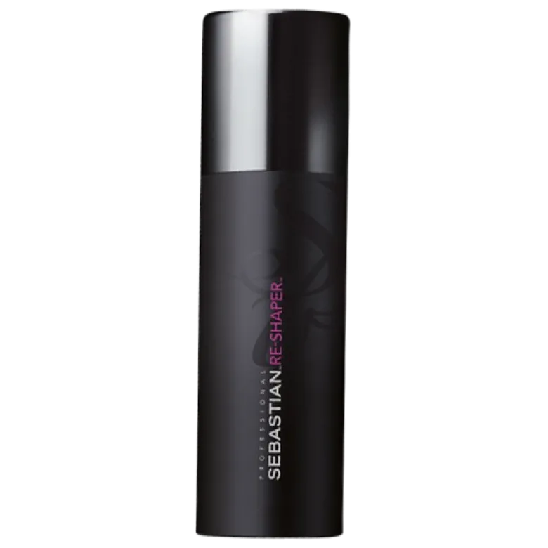 Sebastian Professional Re-Shaper 50 ml.