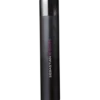 Sebastian Professional Re-Shaper 400 ml.