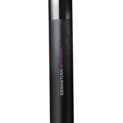 Sebastian Professional Re-Shaper 400 ml.
