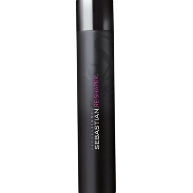 Sebastian Professional Re-Shaper 400 ml.