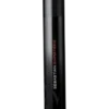 Sebastian Professional Shaper Fierce 400 ml.