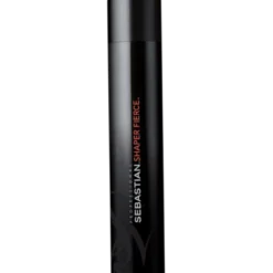 Sebastian Professional Shaper Fierce 400 ml.