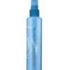 Sebastian Professional Shine Define 200 ml.