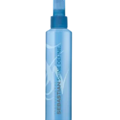 Sebastian Professional Shine Define 200 ml.