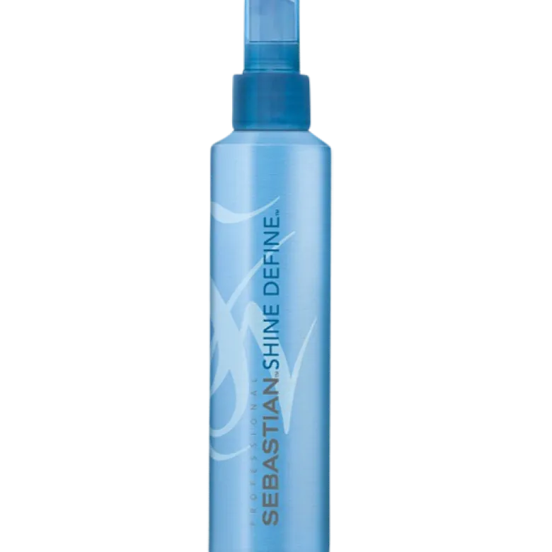 Sebastian Professional Shine Define 200 ml.