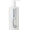 Sebastian Professional Taming Elixir 500 ml.