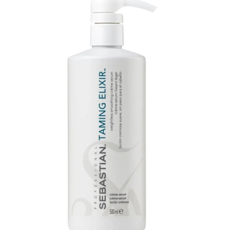 Sebastian Professional Taming Elixir 500 ml.