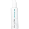 Sebastian Professional Taming Elixir 140 ml.